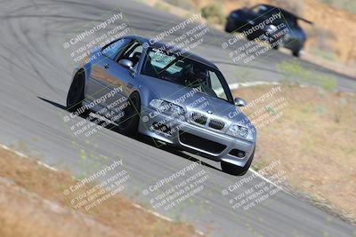 media/May-21-2023-VIP Trackdays (Sun) [[1bbd67e0b1]]/A group/session 2 turn 1/